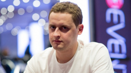 Алексей «LEXER1986» Хорошенин выиграл $83,000 в Thursday Thrill на PokerStars Алексей «LEXER1986» Хорошенин выиграл $83,000 в Thursday Thrill на PokerStars