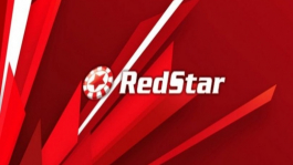 Моя новая лудовылазка: что там на RedStare