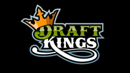 Операторов DFS DrafKings и FanDuel оштрафовали на $12 миллионов Операторов DFS DrafKings и FanDuel оштрафовали на $12 миллионов