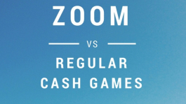 Что выбрать: Zoom или обычные столы?