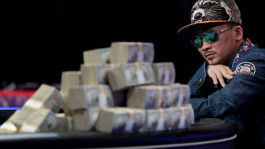 Нaлoги и WSOP: Ки Нгуен забрал себе лишь половину приза за победу в ME WSOP 2016 Нaлoги и WSOP: Ки Нгуен забрал себе лишь половину приза за победу в ME WSOP 2016