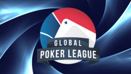 Лига GPL перешла в стадию плей-оффа
