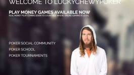 Покерист открывает очередной рум-конкурент PokerStars Покерист открывает очередной рум-конкурент PokerStars
