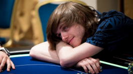 PokerStars задерживает выплаты участникам EPT PokerStars задерживает выплаты участникам EPT