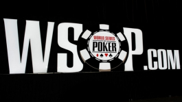WSOP опубликовали полное расписание на 2017 год WSOP опубликовали полное расписание на 2017 год