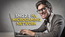 MPN серьёзно изменил SNG турниры и добавили новый игровой формат MPN серьёзно изменил SNG турниры и добавили новый игровой формат