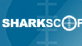 подписка на SharkScope