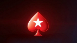 Новая VIP-система PokerStars: рейкбек снизится до 4,5%