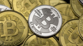 В России заявили о намерении легализовать биткоин к 2018 году В России заявили о намерении легализовать биткоин к 2018 году