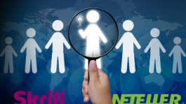 Skrill/Neteller требуют дополнительной верификации, 888poker конвертирует дважды Skrill/Neteller требуют дополнительной верификации, 888poker конвертирует дважды