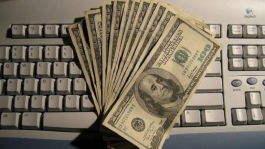 5 способов заработать больше $1.000 в покере за сутки
