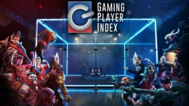 Ребрендинг GPI, грустный supernova9 и еще один скандал с Баазовым Ребрендинг GPI, грустный supernova9 и еще один скандал с Баазовым