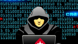 Хакерские атаки на хайроллеров и Главное Событие PSC Сочи Хакерские атаки на хайроллеров и Главное Событие PSC Сочи