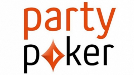 «Амнистия на PartyPoker»: заблокированным игрокам возвращают банкроллы