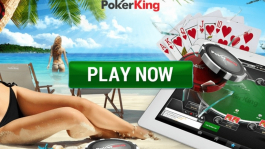 На Мальту от PokerKing: пакеты на серию European Poker Adventure