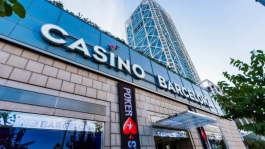 Финалка хайроллеров на PSC Barcelona и миллионный банк в Poker After Dark Финалка хайроллеров на PSC Barcelona и миллионный банк в Poker After Dark