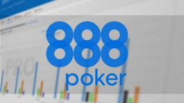 Более глубокие выплаты в MTT на PokerStars и покерный подъём 888