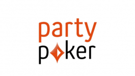 Фриролл-сателлит на Powerfest от Покерофф и partypoker