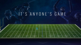 Фил Гальфонд открыл сайт по Daily Fantasy Sports Фил Гальфонд открыл сайт по Daily Fantasy Sports