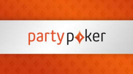 Partypoker: новые «спины», хайстейкс и турниры-миллионники