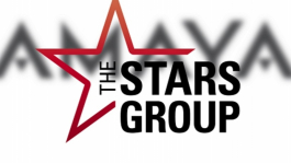 The Stars Group планирует «закупиться по-крупному» The Stars Group планирует «закупиться по-крупному»
