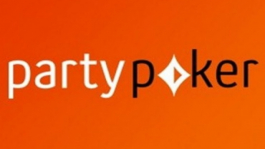 Partypoker: кибер-понедельник, новые девушки, Mikleler.party и турнир-рекордсмен