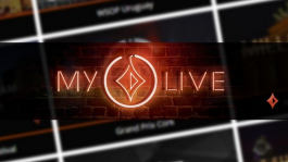 Partypoker создает отдельную валюту для живых турниров Partypoker создает отдельную валюту для живых турниров