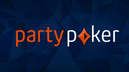 Partypoker: $200k на Рождество, джекпотные Sit&GO и новый МILLONS ONLINE $20kk GTD