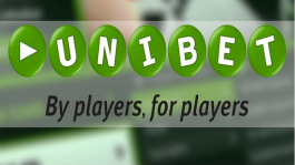 Unibet закрывают столы высоких лимитов