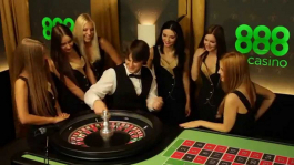 В казино по принуждению: как покер румы заставляют покеристов играть в слоты