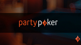partypoker набирает команду Team Online, а Стивен Чидвик выигрывает два турнира за 48 часов