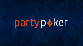Partypoker хотят запустить единый европул сразу в 4 странах