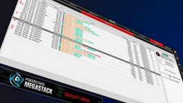 PokerStars возвращает серию High Rollers, а Winamax пробует холдем без префлопа PokerStars возвращает серию High Rollers, а Winamax пробует холдем без префлопа