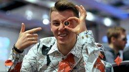 NL_Profit занес на partypoker в прямом эфире, а Гас Хансен сыграл в Bobby's Room NL_Profit занес на partypoker в прямом эфире, а Гас Хансен сыграл в Bobby's Room