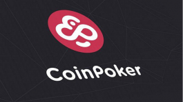 Есть ли боты в криптовалютном покер-руме CoinPoker?