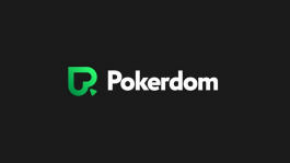 Pokerdom: снижение “cap” в кеше и еженедельные фрироллы на 50к для игроков Покерофф