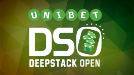 Как Unibet работает над безопасностью своей оффлайн-серии?