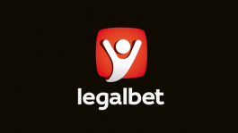 Legalbet: отзывы о легальных букмекерах