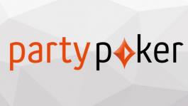Partypoker: сателлиты на millions Russia, Monster-серия на $2’000’000 и возвращение больших гарантий