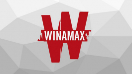 Winamax.fr смогут конкурировать с PokerStars в Европе?