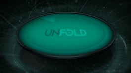 Unfold Holdem — новая игра от PokerStars, где можно «воскрешать» сброшенную руку Unfold Holdem — новая игра от PokerStars, где можно «воскрешать» сброшенную руку