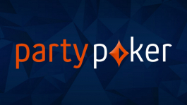 Partypoker: билеты millions Russia для новичков, 2 миллиона Monster-серии и рекордный PowerFest 60kk GTD