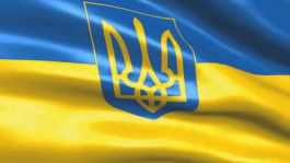Украина признала покер официальным видом спорта Украина признала покер официальным видом спорта