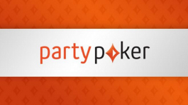 Partypoker: удвоенный рейкбек, обновление клиента и бесплатные билеты на PowerFest