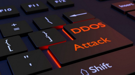 Комната Winamax — очередная жертва DDoS-атак хакеров Комната Winamax — очередная жертва DDoS-атак хакеров