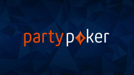 Partypoker: раздача билетов MILLIONS Online, новый софт и WPT Сочи