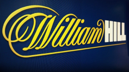 Компания William Hill станет мультибрендовой