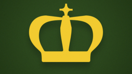 Интервью с автором покерного блога «Я — Хулио» о нaлoгах, покере и жизни