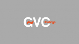 Partypoker принёс GVC Holdings на 43% больше выручки в 4 квартале 2018 года