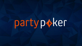 Partypoker: «золотые» Spins, пакет приятных обновлений, Gladiator и бесплатные билеты в сателлитах